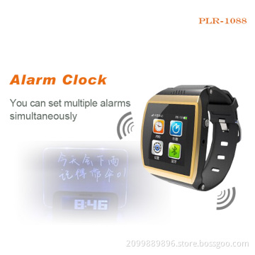 Smart Watch And Phone PLR-1088